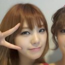 오승아헤어 이미지