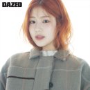 오구헤어 이미지