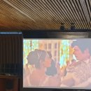 제임스딘에스케이 | 2021.6.11. 뮤직파라디소 - 세상의 모든 왈츠!