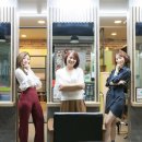 헤어플러스 이미지