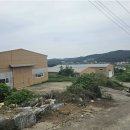 선원면 선행리