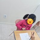 삼성영어미래엔수학풍천학원