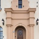 건축사사무소 위즈 이미지