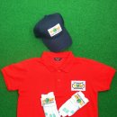 리틀타이거키즈골프스쿨 이미지