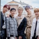 아스트로 이미지