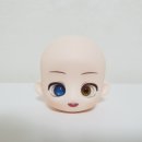 두들랩 이미지
