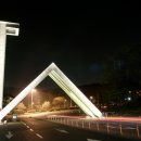 2015 서울대 판도&#34;특목/자사고 급감&#34;..일선 고교 충격 이미지