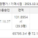 GS25 남동논현 이미지