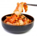 가구링크