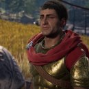 보이오티아 이미지