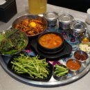 청춘상회 이미지