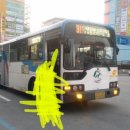 효촌3리 이미지