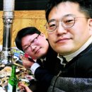 오남수산 이미지