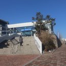 양평역 2번 출입구 네이버블로그