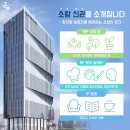 나은병원 신관(6) 이미지