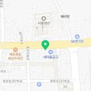 더조아짐 서홍점 헬스&PT 이미지