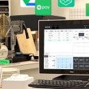 화이트PC카페 이미지