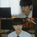 강수현헤어 이미지