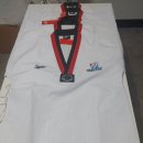 청시의지태권도 이미지