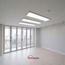 동아목공철물 | 인천시 남동구 구월동 동아아파트 30평 인테리어 : 오래된 아파트리모델링 비포&amp;애프터