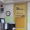 선동물병원 이미지