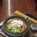 주정차-48 | 율량동 맛집 청주 홍등식당1997 청주본점 등갈비찜 후기
