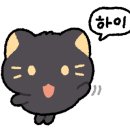 세븐일레븐전북대정문점