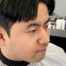 미르헤어 이미지