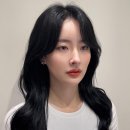 카이컨설팅 이미지