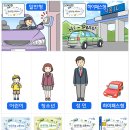 가판점교통카드