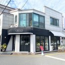 플러피하우스 이미지