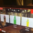 꽃담갈비 학동점 이미지