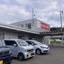 신영타이어 | 10월 하순 북해도 2박 3일 렌터카 이용 후기(혼다 렌트카, 비용)