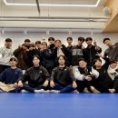 호림익스트림합기도 이미지