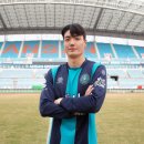 박민준 이미지