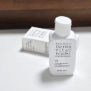 비타헬스케어 | 바르는비타민C 비타민파우더 오션헬스케어 피치힐 더마비타씨 실사용 후기