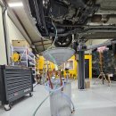 천안카센타 이미지