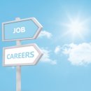 사이버뱅크 이미지