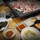 약선차와 건강약선 이미지