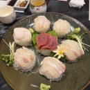 동경1993 이미지