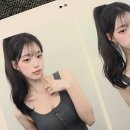 세종대 댄스동아리 누나 이미지