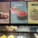 노벨안경원 이미지