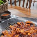 통큰손 쭈꾸미마을 응암점 이미지