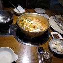 두꺼비식당 이미지