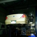 에스비몰 이미지