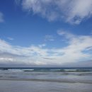 누룽지게스트하우스 이미지