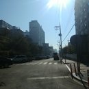 상봉동-055 이미지