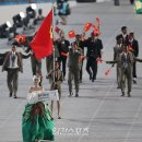 선수입장 이미지