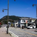 하코네스파 이미지