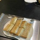 카페로스터